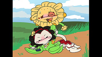 Solar Flare thumbnail