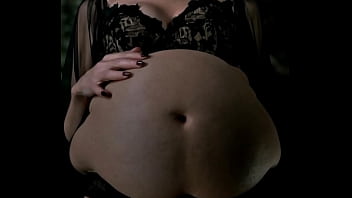 Se estiver com gastrite use eno digestão estomacal