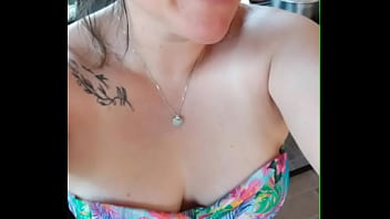 Vídeo De Verificação thumbnail