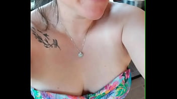 Vídeo De Verificação thumbnail