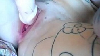 Cam Girl Free Webcam Porn Video thumbnail