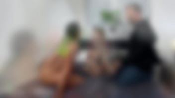 A spooky trio for a night of thrills watch if you dare