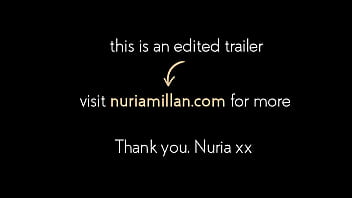 A spooky trio for a night of thrills watch if you dare