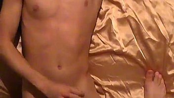 Twinks Xxx The Simple Suck Off Swiftly Turns Into Fairly A Bit Of thumbnail