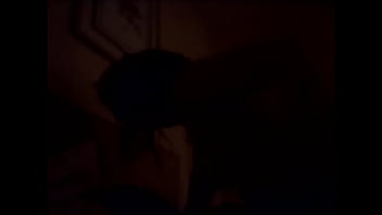 Big Chubby thumbnail