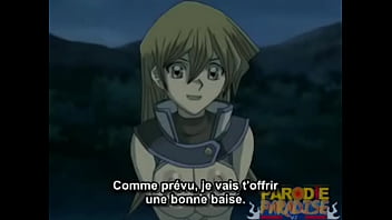 Yu Gi Oh Gx 1 thumbnail