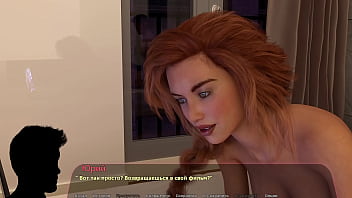 Проходження гри Історія Хейлі Частина 17 thumbnail