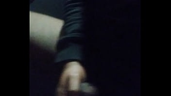 Playin Wit Myself Thinking Of You thumbnail