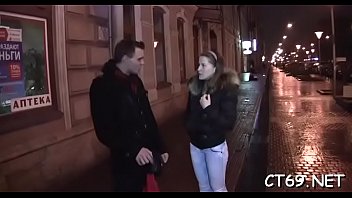 Legal age teenager nudity porn