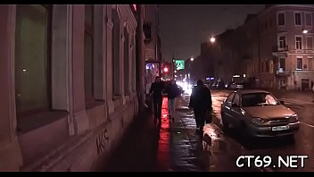 Legal age teenager nudity porn