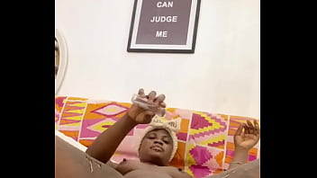 My vibrator have been doing good work this days