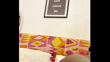 My vibrator have been doing good work this days