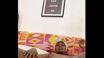 My vibrator have been doing good work this days