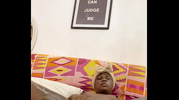 My vibrator have been doing good work this days