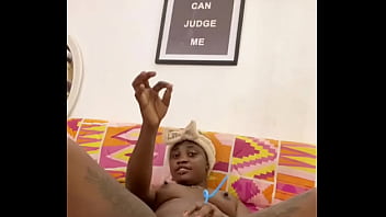 My vibrator have been doing good work this days