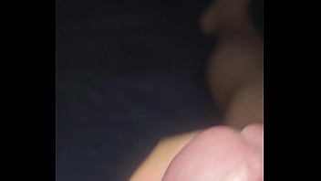 Mature woman wants milk in her pussy and mouth