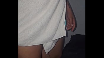 Mature woman wants milk in her pussy and mouth