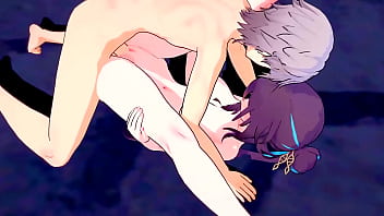 Ruan mei needs your help with an intense sexual experiment honkai star rail sex Ruan mei needs your help with an intense sexual experiment honkai star rail sex