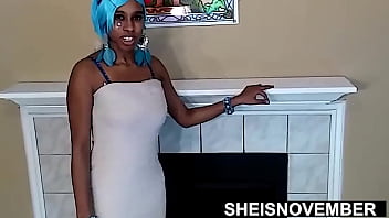 Very Tight Teen Gape Asshole Wide Open By Porn Star Web Cam Model Msnovember Pov thumbnail