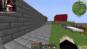 Yo whats up im g and mizkif lmao