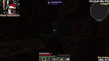 Yo whats up im g and mizkif lmao