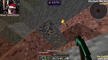 Yo whats up im g and mizkif lmao