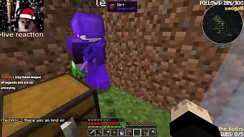 Yo whats up im g and mizkif lmao