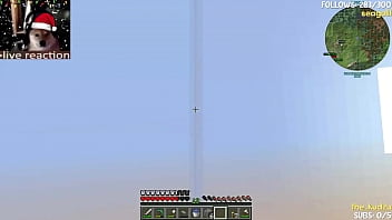 Yo whats up im g and mizkif lmao