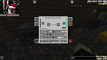 Yo whats up im g and mizkif lmao