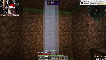 Yo whats up im g and mizkif lmao