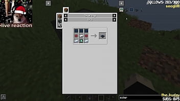 Yo whats up im g and mizkif lmao