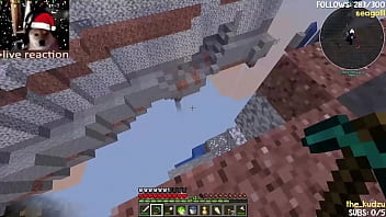 Yo whats up im g and mizkif lmao