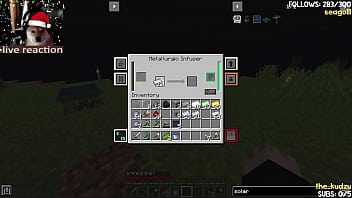 Yo whats up im g and mizkif lmao