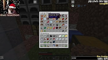 Yo whats up im g and mizkif lmao