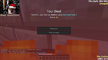 Yo whats up im g and mizkif lmao