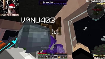 Yo whats up im g and mizkif lmao