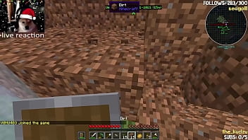 Yo whats up im g and mizkif lmao