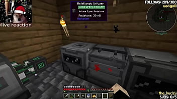 Yo whats up im g and mizkif lmao