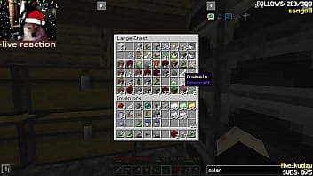 Yo whats up im g and mizkif lmao