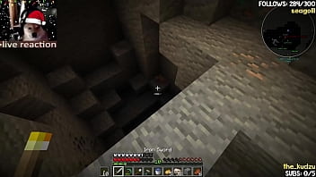 Yo whats up im g and mizkif lmao