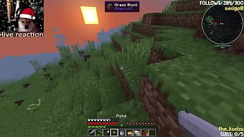 Yo whats up im g and mizkif lmao