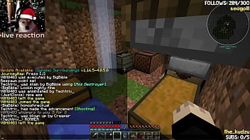 Yo whats up im g and mizkif lmao