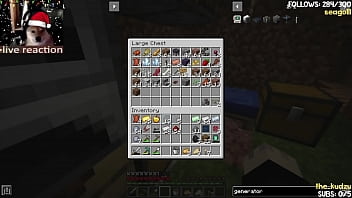 Yo whats up im g and mizkif lmao