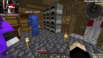 Yo whats up im g and mizkif lmao