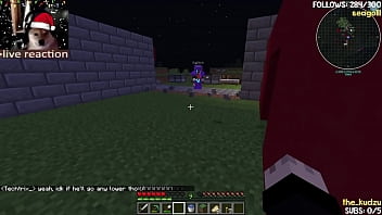 Yo whats up im g and mizkif lmao