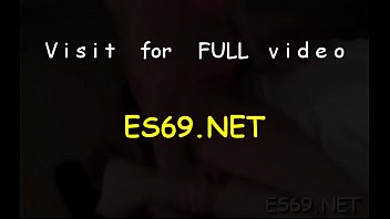 Voracious woman gets hard fuck Voracious woman gets hard fuck