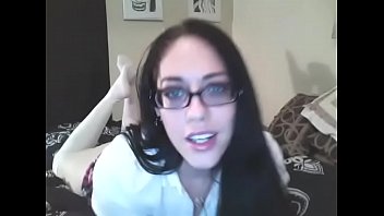 S Suck The Best Cock thumbnail