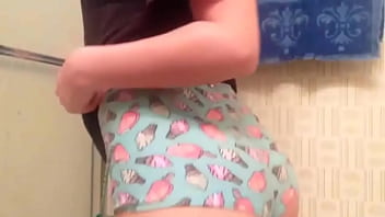 25381547 255308768336496 2763199735668932608 n