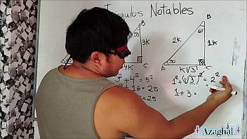 4 trigonometría sexual estudiante universitaria eróticos