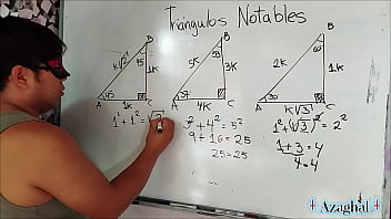 4 trigonometría sexual estudiante universitaria eróticos